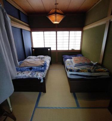 Isinomaki House | Ishinomaki - House - Vacation STAY 17245