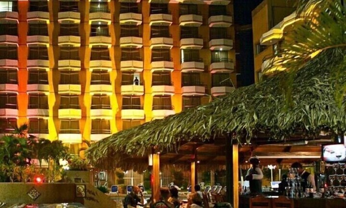 Margarita Island Resort | Isla Margarita venezuela, beautiful apartment study for family.