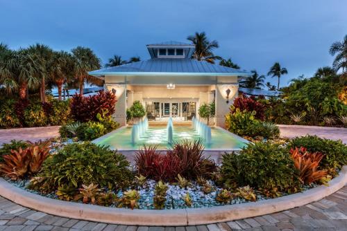 Islamorada Resort | Islander Resort