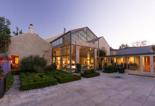 South Hobart Hotel | Islington Hotel