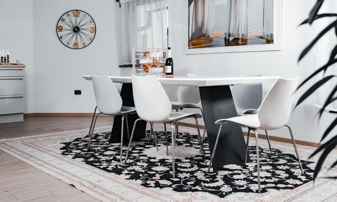 Sempeter pri Gorici Apartment | Istriana boutique apartment