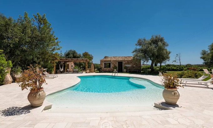 Villaggio delle Mimose Other | Tanca de Mar