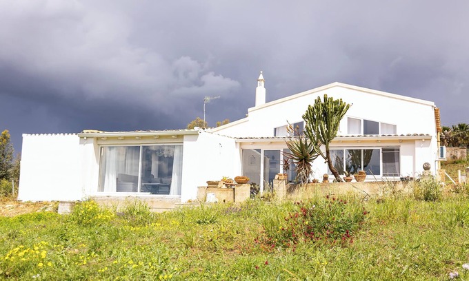 Marinella di Selinunte Villa | "Casa Leandro"natura e cultura