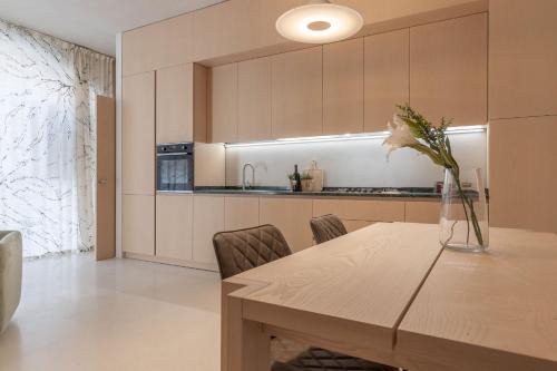 Porto Recanati Apartment | Italian Experience- Suite Marè