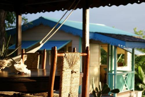 Gros Islet Apartment | Italian Guesthouse