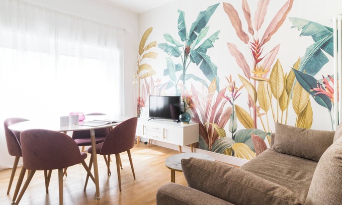 Loreto Apartment | Italianway - Brianza 28
