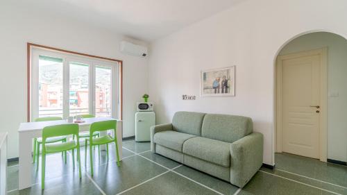 Rapallo Apartment | Italianway - Costaguta 75