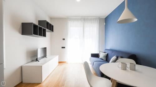 Porta Romana Apartment | Italianway - Lazzaro Papi 14 B