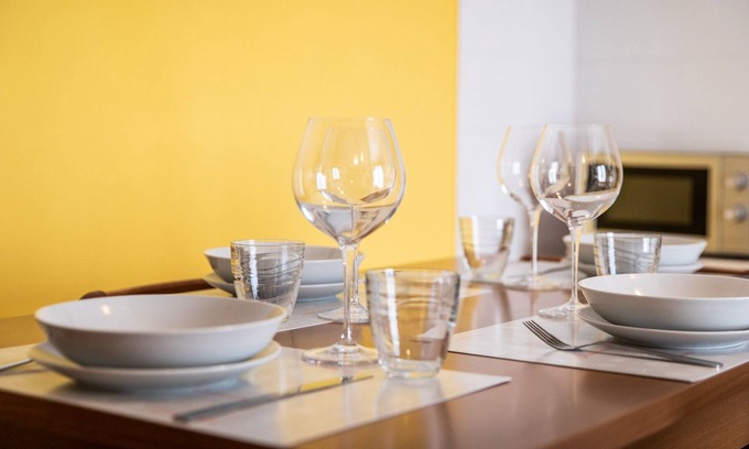 Sedegliano Apartment | Italianway - Molin Nuovo 11