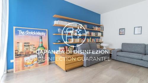 Zona Solari Apartment | Italianway - Montecatini 15