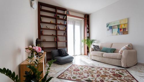 Zona Solari Apartment | Italianway - Sirte 6