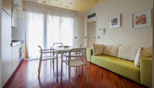 Morivione Apartment | Italianway - Spadolini 6