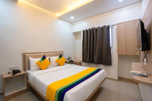 Baner Hotel | Itsy Hotels Iconic