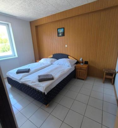 Namestovo Apartment | Izba 110