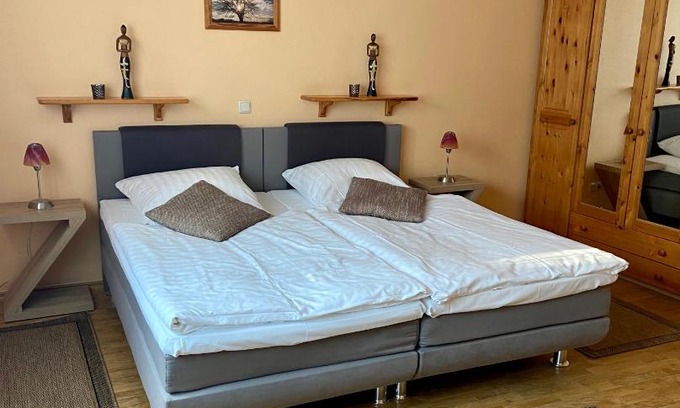 Dassow Hotel | Jägerhof Ostsee GmbH