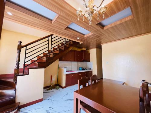 Dao Apartment | J apartment