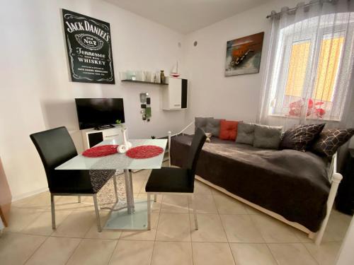 Trbovlje Apartment | Jack's Place