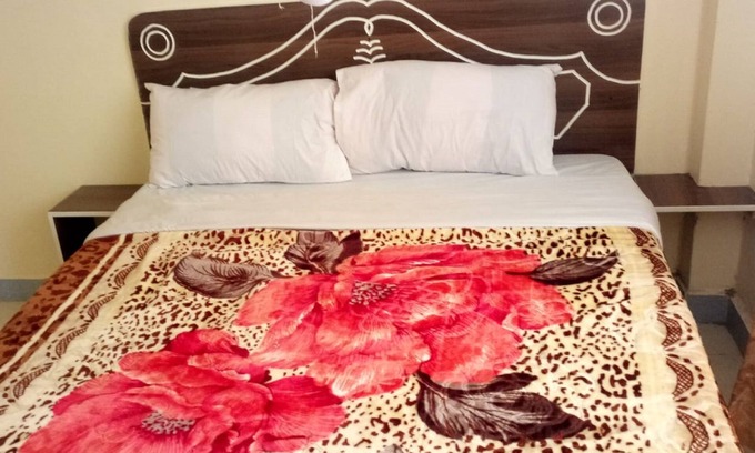 Mai Mahiu House | Jaeli Guest House