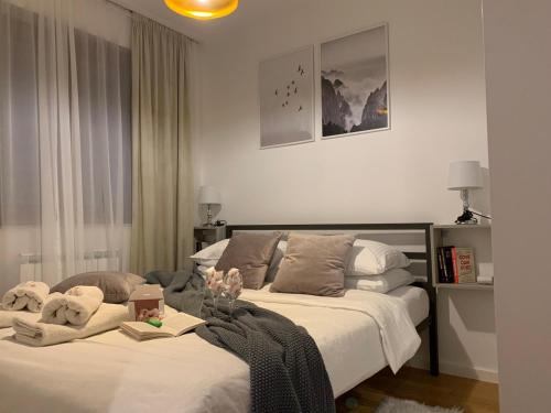 Jahorina Apartment | Jahorina 7Lux