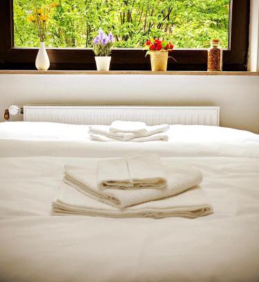 Herten Sudwest Hotel | Jakz Hotel