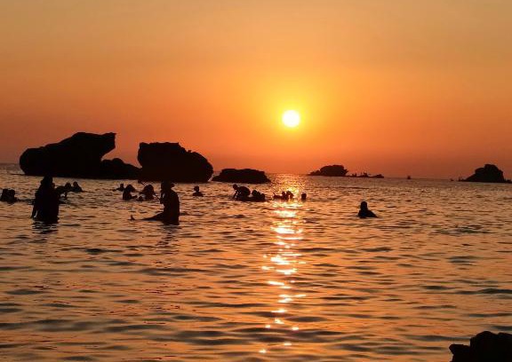Jijel Apartment | Janat