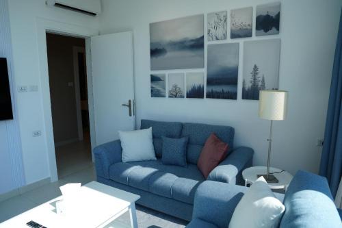 Ash Shumaysani Apartment | Janty Apartments
