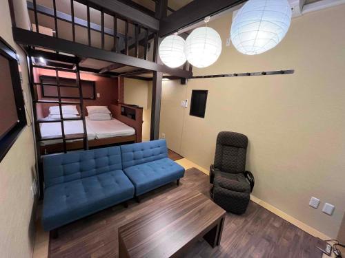 Osaki House | Japanese Modern House in Shinagawa