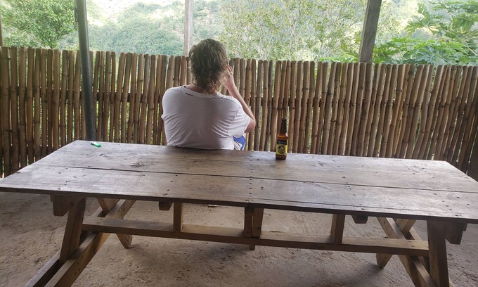 Penlyne Castle House | Jay's Guest House II