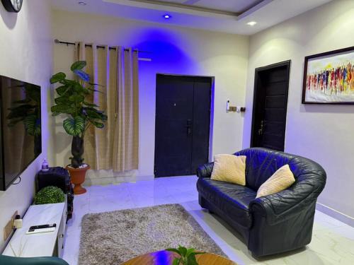 Santeo Apartment | Jayda Lodge