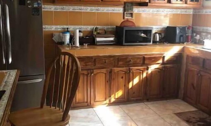 West Gate Hills House | Jennyplace home stay