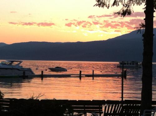 Sorrento Other | Jewel Bay Resort