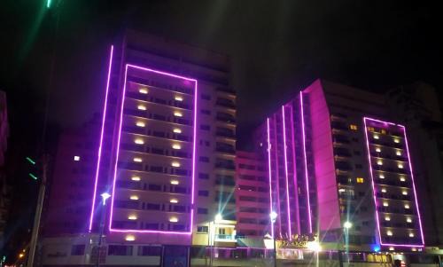 San Stifano Hotel | Jewel San Stefano Hotel