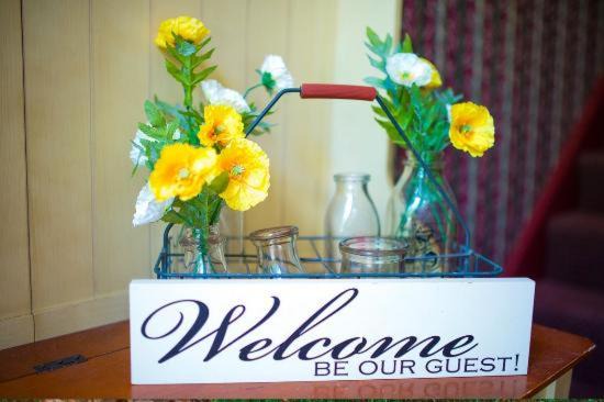Queens House | JFK AIRPORT GUEST HOUSE