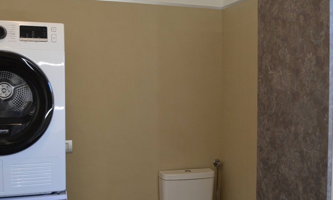 Dongo House | Jimbo's House: Comfort, Style and Elegance!