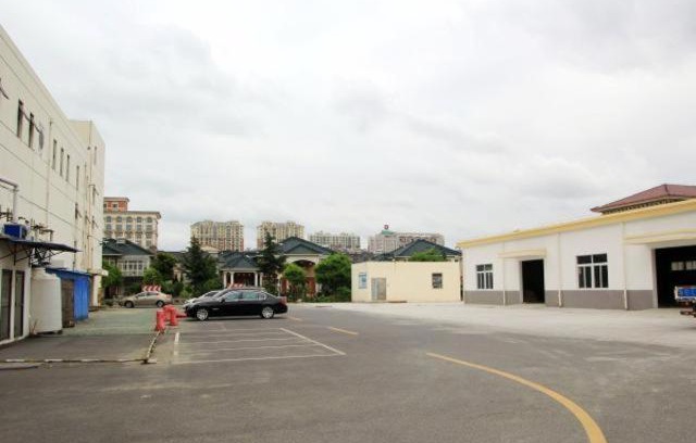 Taizhou Hotel | Jinjiang Inn Taizhou Xinghua Dainan Town Government