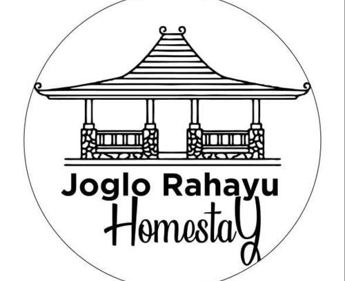 Timbulharjo House | Joglo Rahayu Homestay tembi
