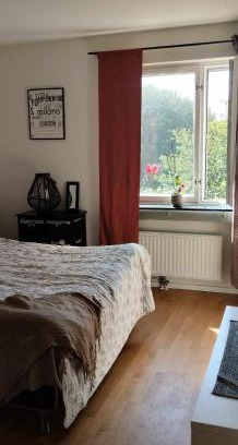 Centrum House | Johanna & Kalevis home