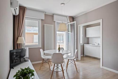 Historic Centre Apartment | JOIVY Padova Porta San Giovanni