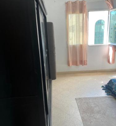 Sfax Eljadida Apartment | Joli apparemment