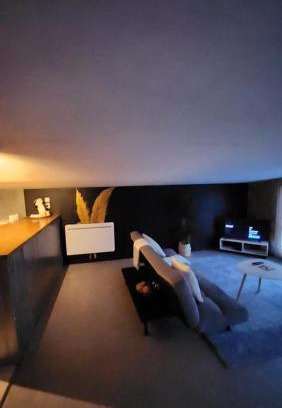 Morisel House | Jolie maison de campagne - Morisel