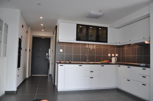 Shijiazhuang Apartment | Jona's Appartement