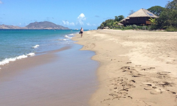 Westbury Cottage | Jones Estate, Nevis, St. Kitts and Nevis