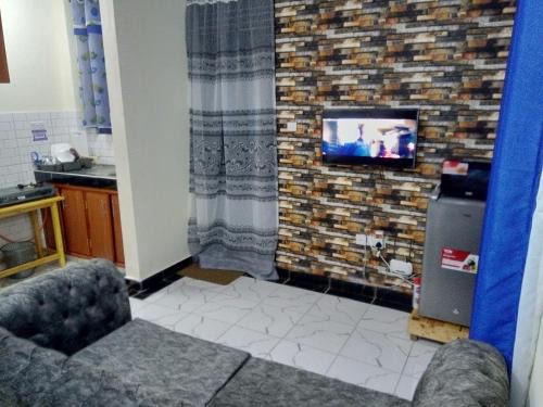 Bamburi Apartment | Jonte Homes