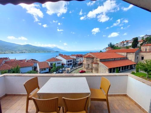 Varosh Apartment | Jovanovic Guest House