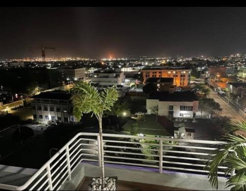 Eden Gardens Apartment | Joy Luxury Estate Kingston