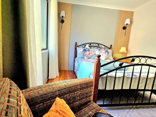 Beeliar Apartment | Joyful Living Guest House