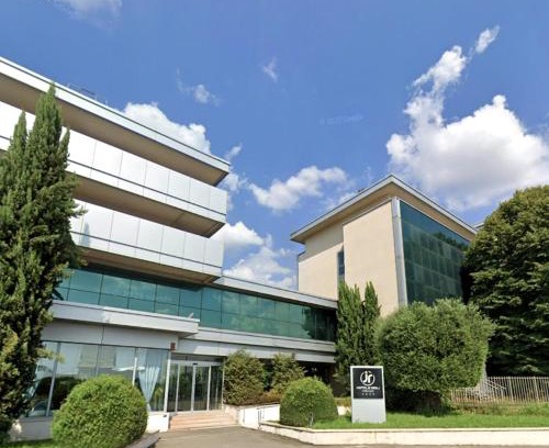 Calenzano Hotel | JR Hotels Gigli Firenze