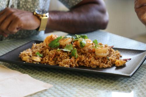 Ikorodu Other | JTS KITCHEN Lagos Nigeria