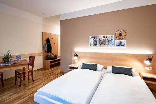 Murau Hotel | JUFA Hotel Murau