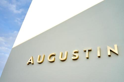 Schwanthalerhohe Hotel | Jugend- und Familienhotel Augustin